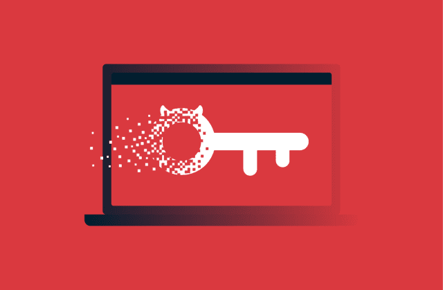 ¿Cuál es un indicio de malware? 11 señales de alerta