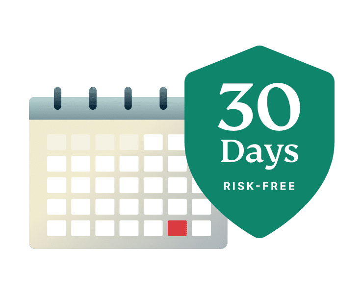 30d Mbg@2x 40
