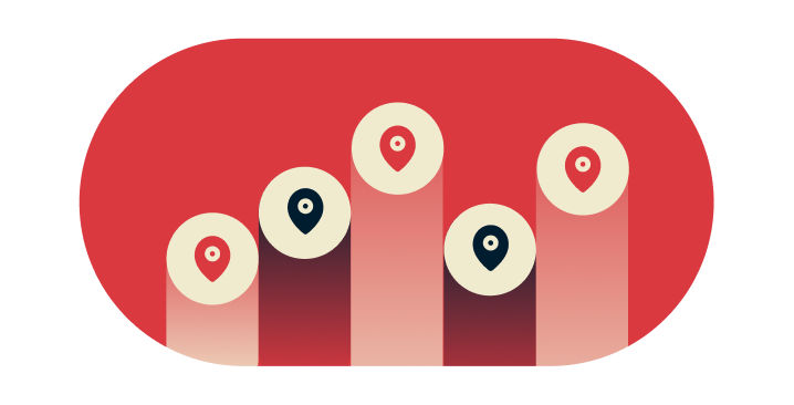 HTML5-geolocatie-spoofing helpt je locatie privé te houden Websites kunnen locatie-instellingen en GPS gebruiken om je te volgen, zelfs als je een...