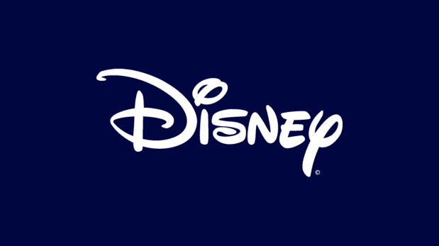 Смотрите Disney с VPN