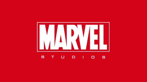 Смотрите Marvel фильмы и шоу онлайн с VPN