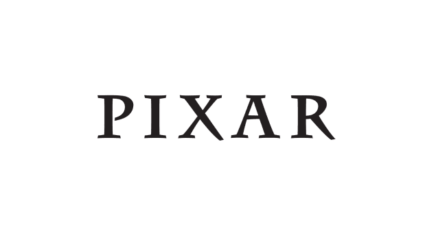 Смотрите Pixar онлайн с VPN