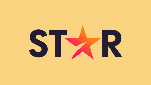 Смотрите Star онлайн с VPN