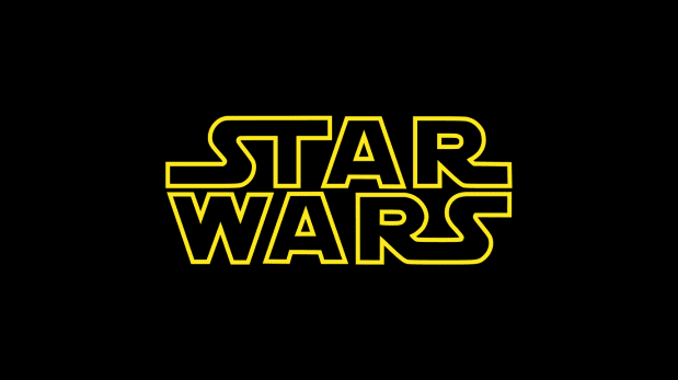 Смотрите Star Wars онлайн с VPN